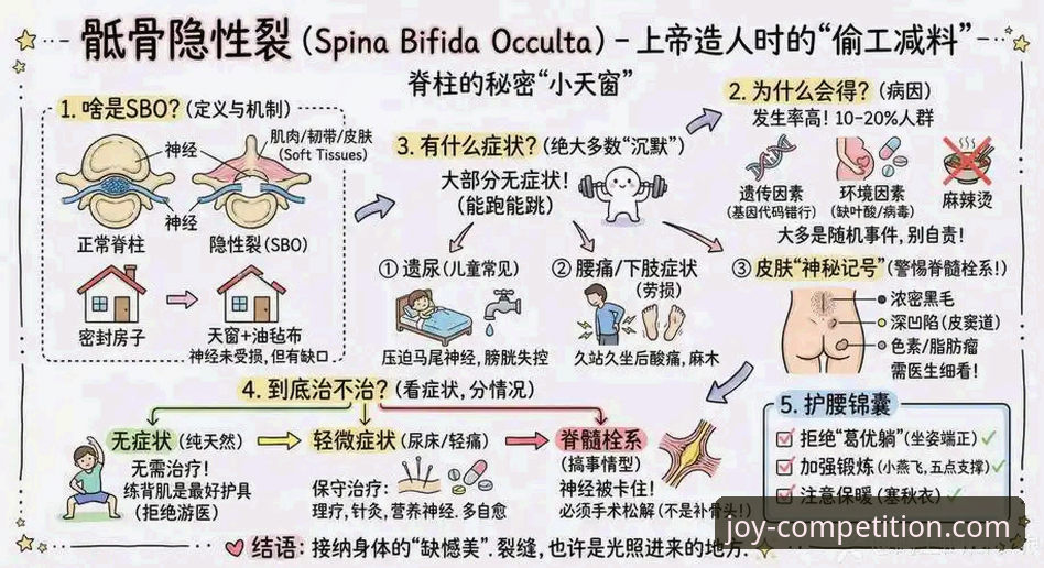 老虎伍兹药物驾驶风波深度分析：从赛场传奇到人生低谷的全面解析
